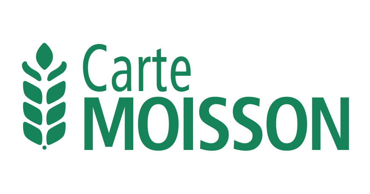 (c) Carte-moisson.fr